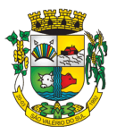 Prefeitura Municipal de São Valério do Sul